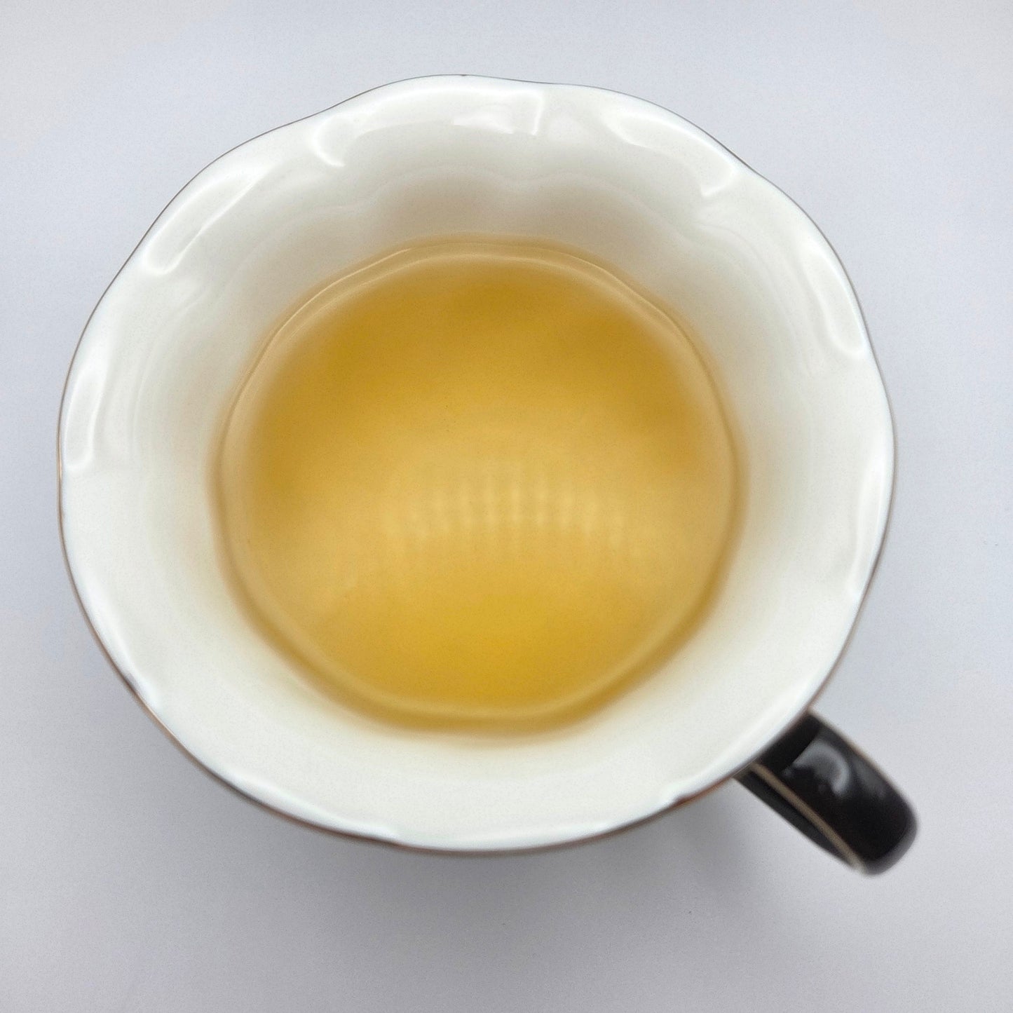 Nightowl's Blend
