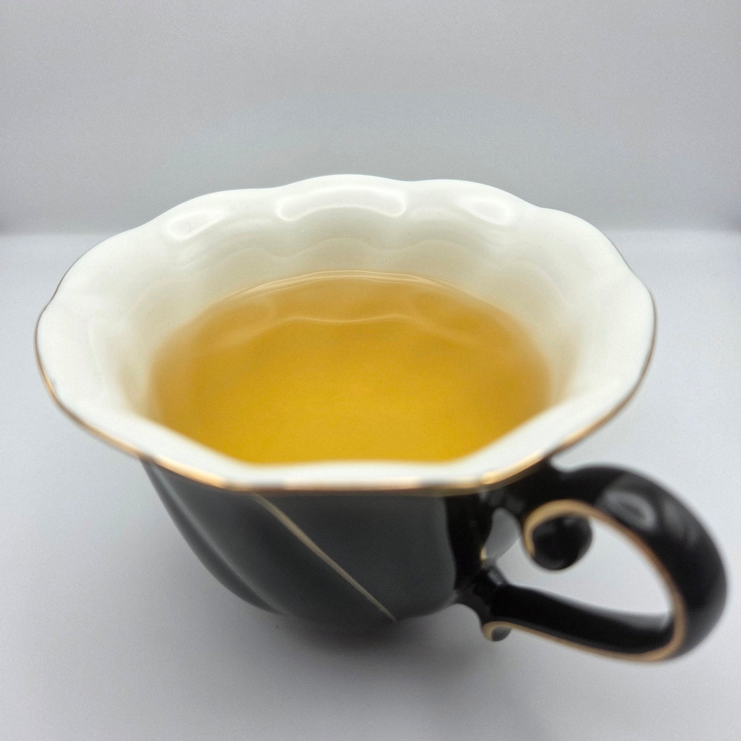 Nightowl's Blend